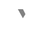 VANESSA