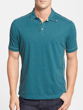 New Fray Day' Polo