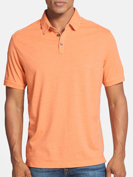 New Fray Day' Polo