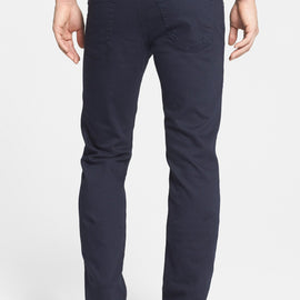 Matchbox' Slim Fit Jeans